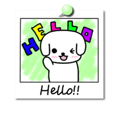 "MOTASAN" of graffiti-style vol.6 sticker #3063298