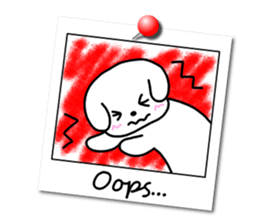 "MOTASAN" of graffiti-style vol.6 sticker #3063299