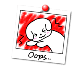 "MOTASAN" of graffiti-style vol.6 sticker #3063299