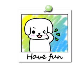 "MOTASAN" of graffiti-style vol.6 sticker #3063303