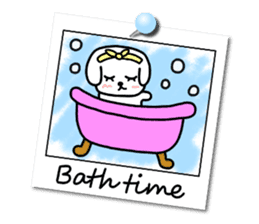 "MOTASAN" of graffiti-style vol.6 sticker #3063305