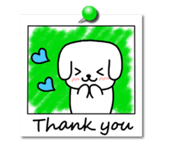 "MOTASAN" of graffiti-style vol.6 sticker #3063306