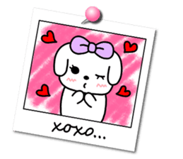 "MOTASAN" of graffiti-style vol.6 sticker #3063307