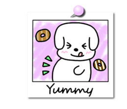 "MOTASAN" of graffiti-style vol.6 sticker #3063310