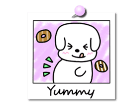 "MOTASAN" of graffiti-style vol.6 sticker #3063310