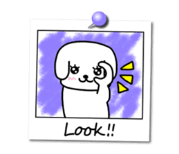 "MOTASAN" of graffiti-style vol.6 sticker #3063311