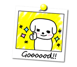 "MOTASAN" of graffiti-style vol.6 sticker #3063313