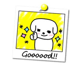 "MOTASAN" of graffiti-style vol.6 sticker #3063313