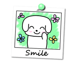 "MOTASAN" of graffiti-style vol.6 sticker #3063314