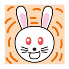 While you have something now - simple sticker #3063484