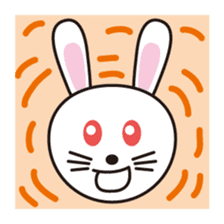 While you have something now - simple sticker #3063484