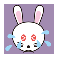 While you have something now - simple sticker #3063504