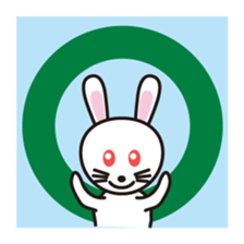 While you have something now - simple sticker #3063513