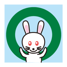 While you have something now - simple sticker #3063513