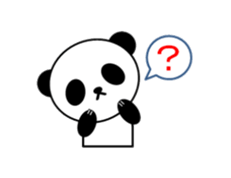 Excel animals sticker #3063555