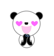 Excel animals sticker #3063567