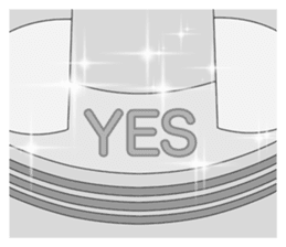 the Piston sticker #3063601