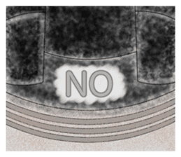 the Piston sticker #3063602