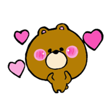 mokokuma sticker #3065097