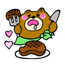 mokokuma sticker #3065111
