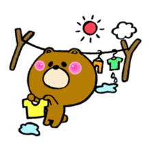 mokokuma sticker #3065121