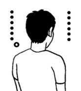 The have a nice day sticker sticker #3065438