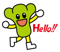 NASKI sticker #3066215