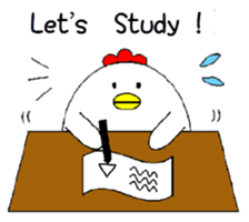 totorisan sticker #3066370