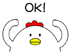 totorisan sticker #3066371