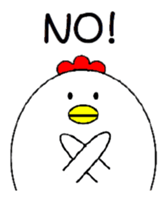 totorisan sticker #3066372