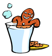 Xmas Hilarious Pack sticker #3066558