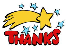 Xmas Hilarious Pack sticker #3066560