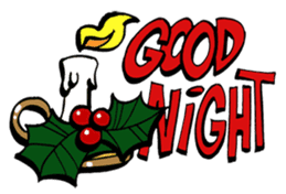 Xmas Hilarious Pack sticker #3066562