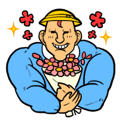 GACHIMUCHI PRE-SCHOOL