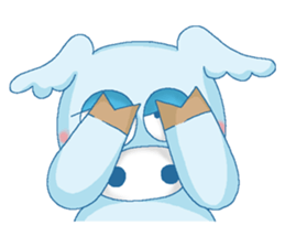 TenTon sticker #3066883