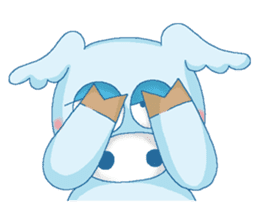 TenTon sticker #3066883