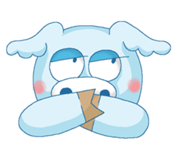 TenTon sticker #3066884