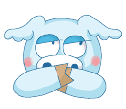 TenTon sticker #3066884