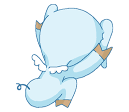 TenTon sticker #3066885