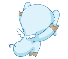 TenTon sticker #3066885