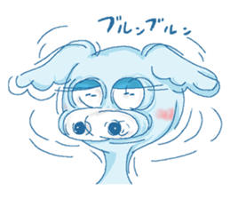 TenTon sticker #3066886