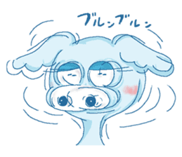 TenTon sticker #3066886