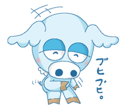 TenTon sticker #3066887