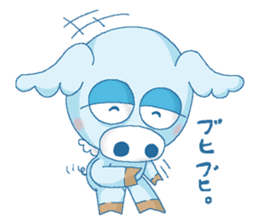 TenTon sticker #3066887