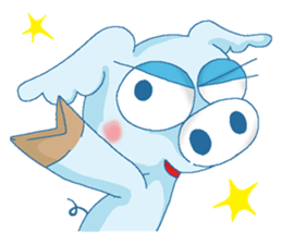 TenTon sticker #3066888