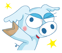 TenTon sticker #3066888