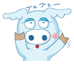 TenTon sticker #3066889