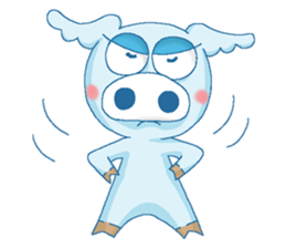 TenTon sticker #3066890