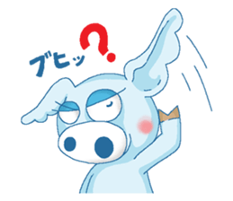 TenTon sticker #3066891