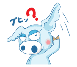 TenTon sticker #3066891